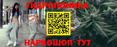 скорость mdpv Нягань