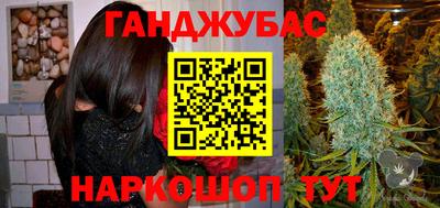 скорость mdpv Нягань