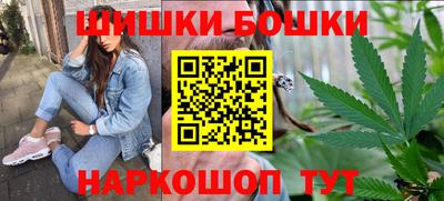 скорость mdpv Нягань