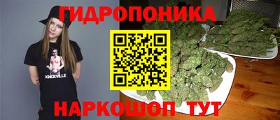 скорость mdpv Нягань