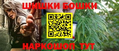 скорость mdpv Нягань