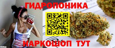 скорость mdpv Нягань