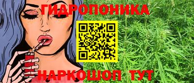 скорость mdpv Нягань