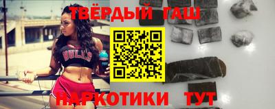 mix Обь